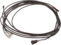 Harness - 12039595 Cable Harness [Bosch Siemens]